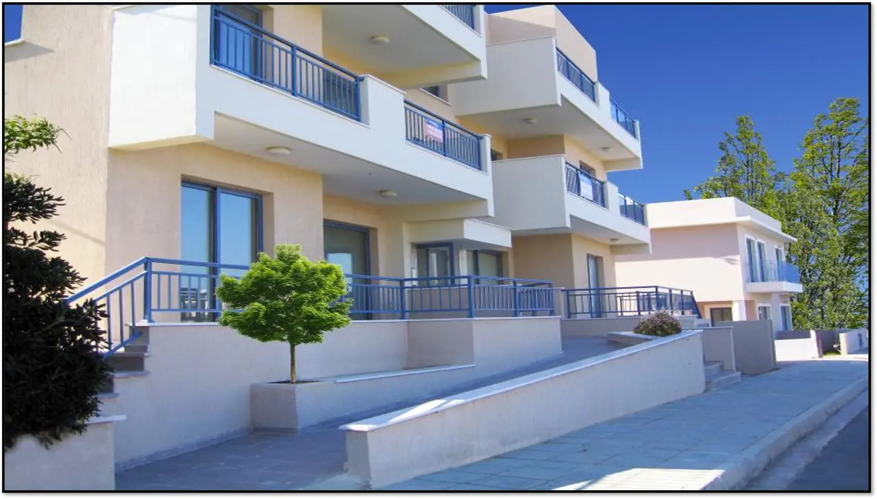 Venus Gardens Phase 4 — ונוס רוק קוקליה