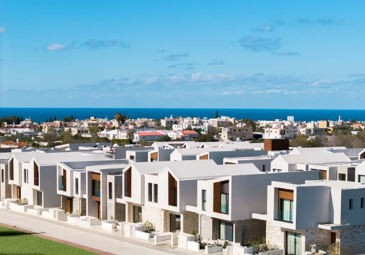 Avalon Gardens