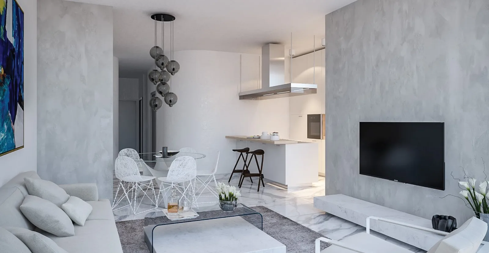 Green Park - Cyfield Group