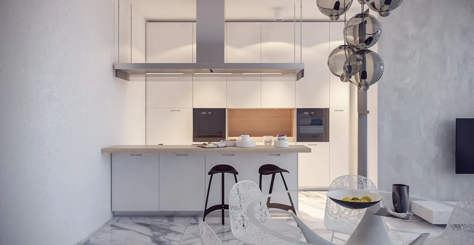 Green Park - Cyfield Group