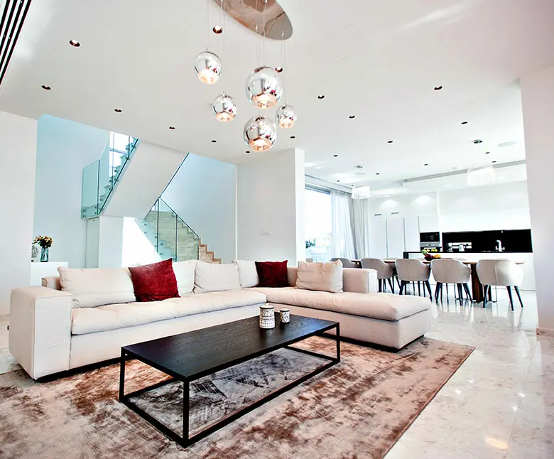 Vivo Mare Residences