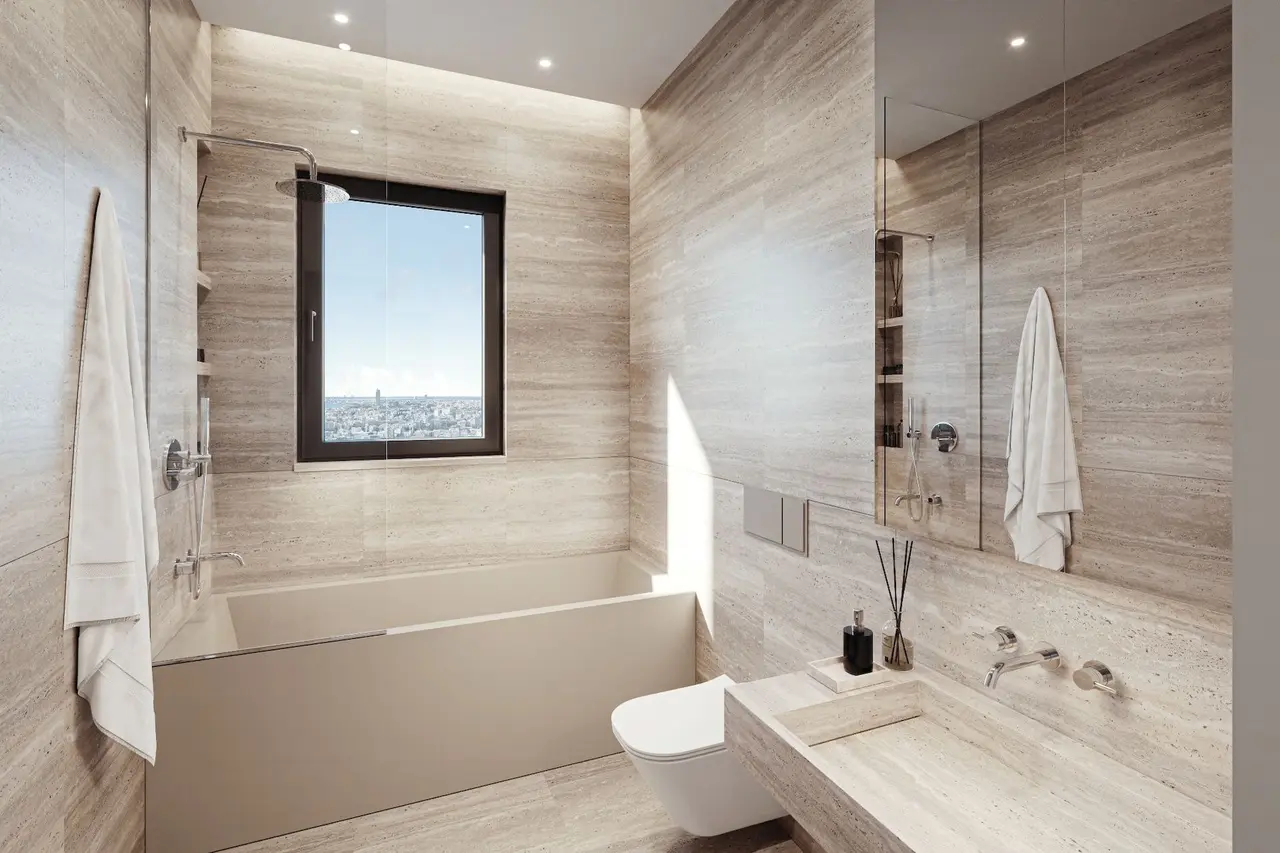 Midori Residences