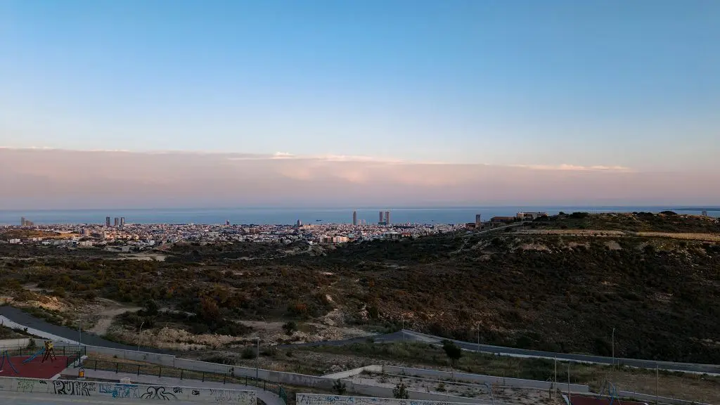 פרויקט חדש בפנתיאה — פנתיאה