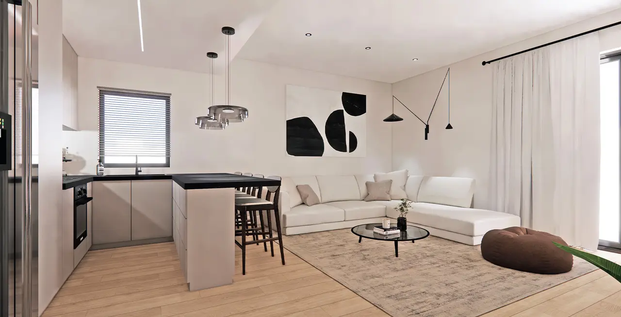 ROSARIO RESIDENCE