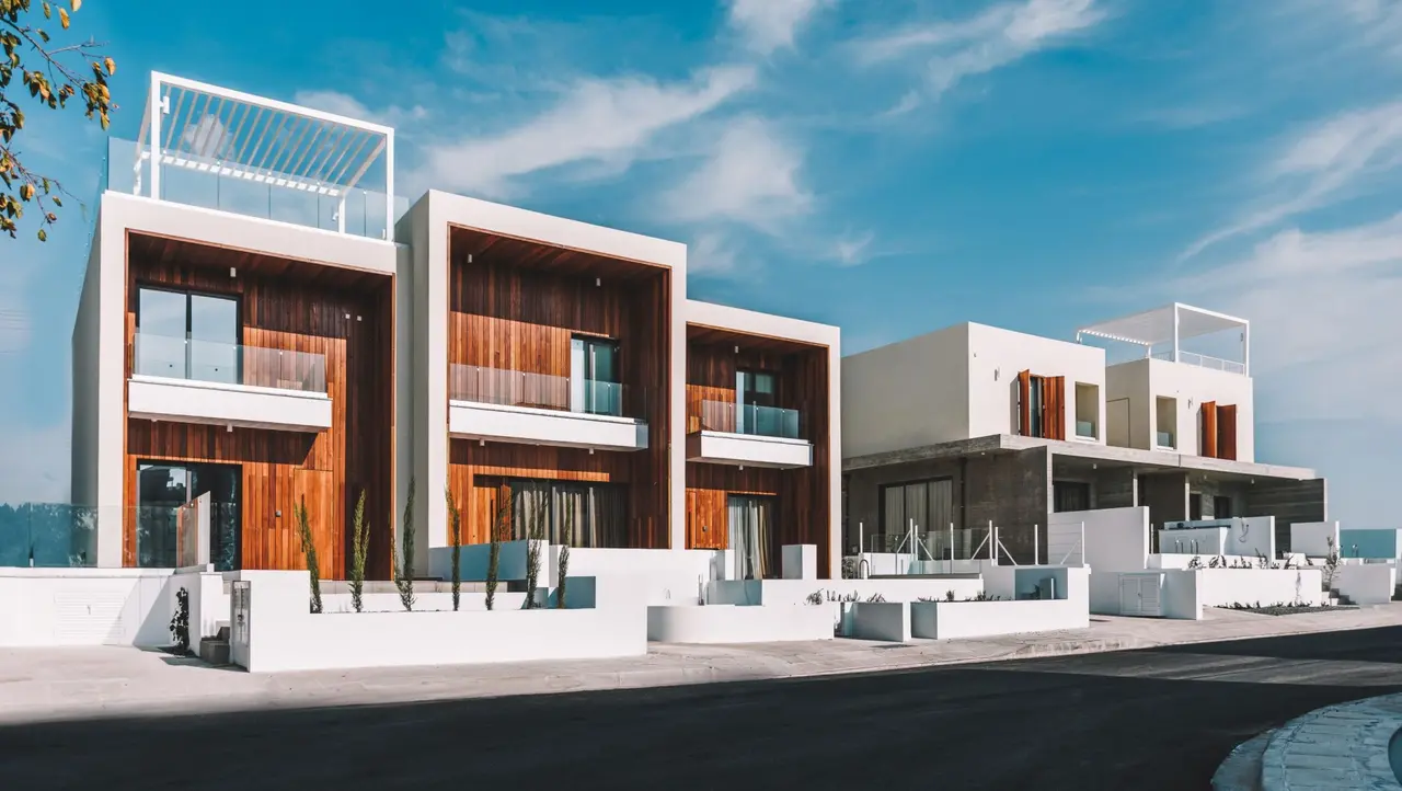 Avalon 3