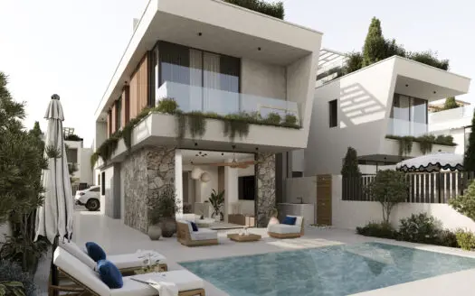 NAPA MERIDIAN