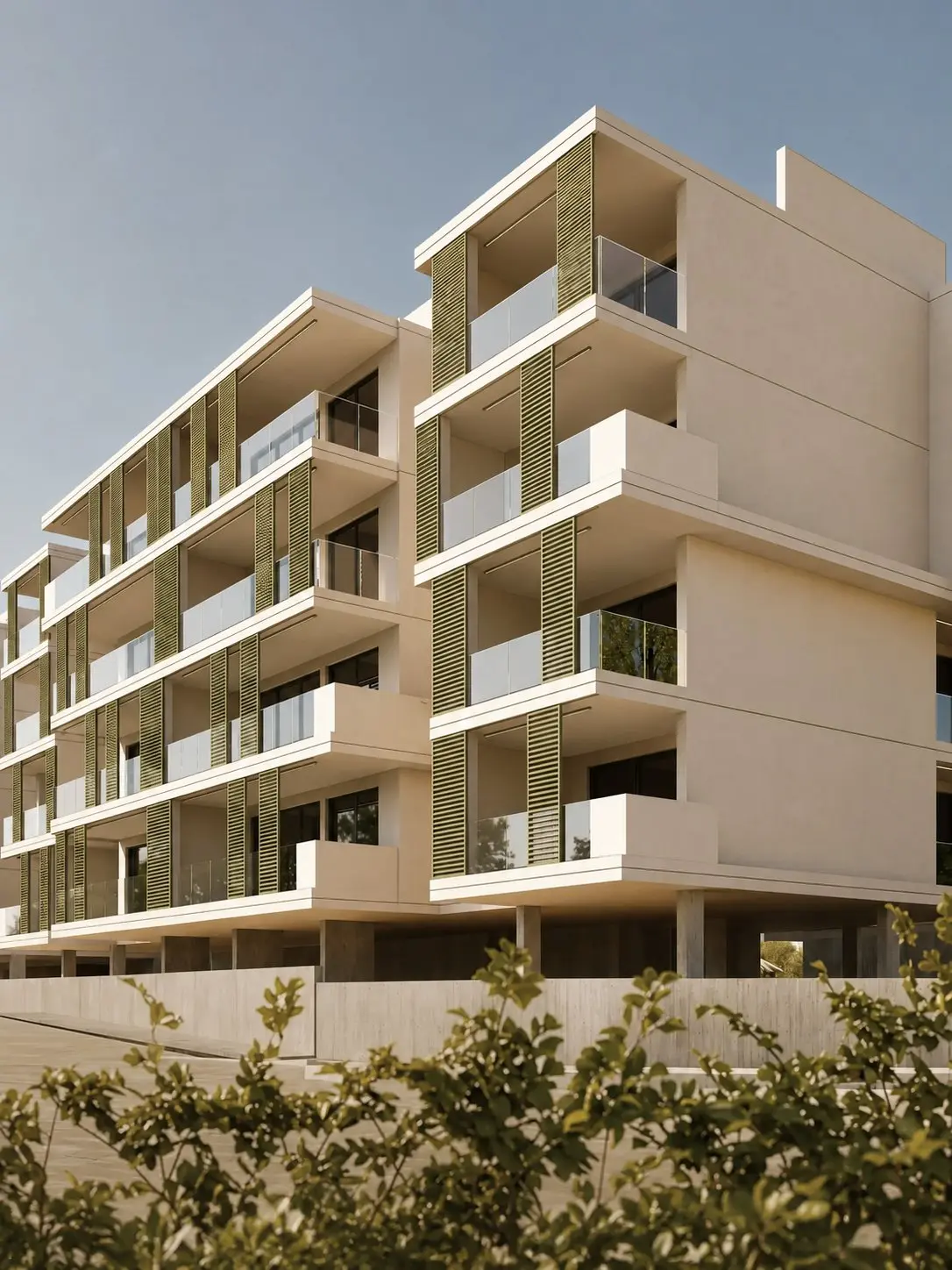Lazzero Park