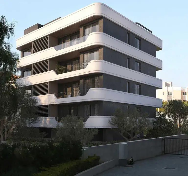 eden roc block d