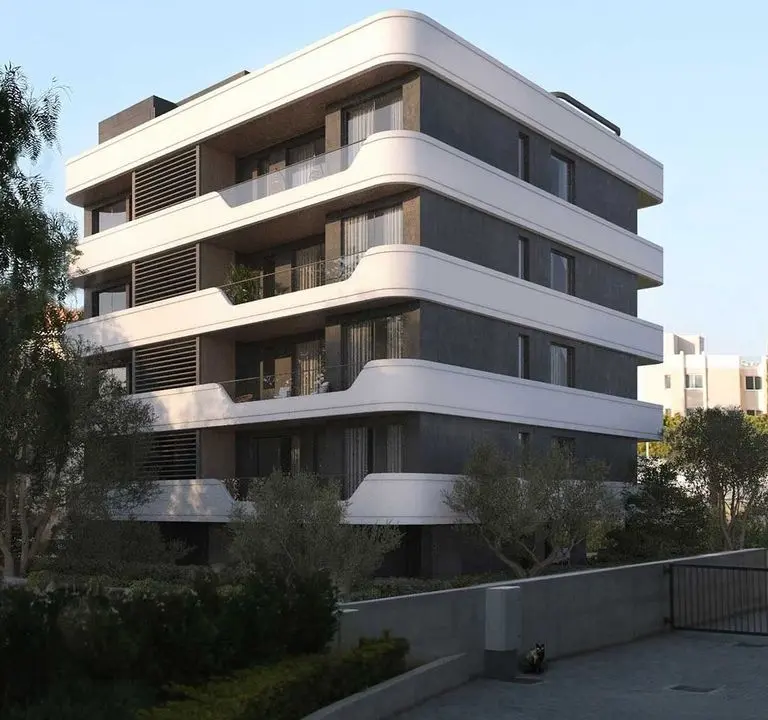 eden roc block d