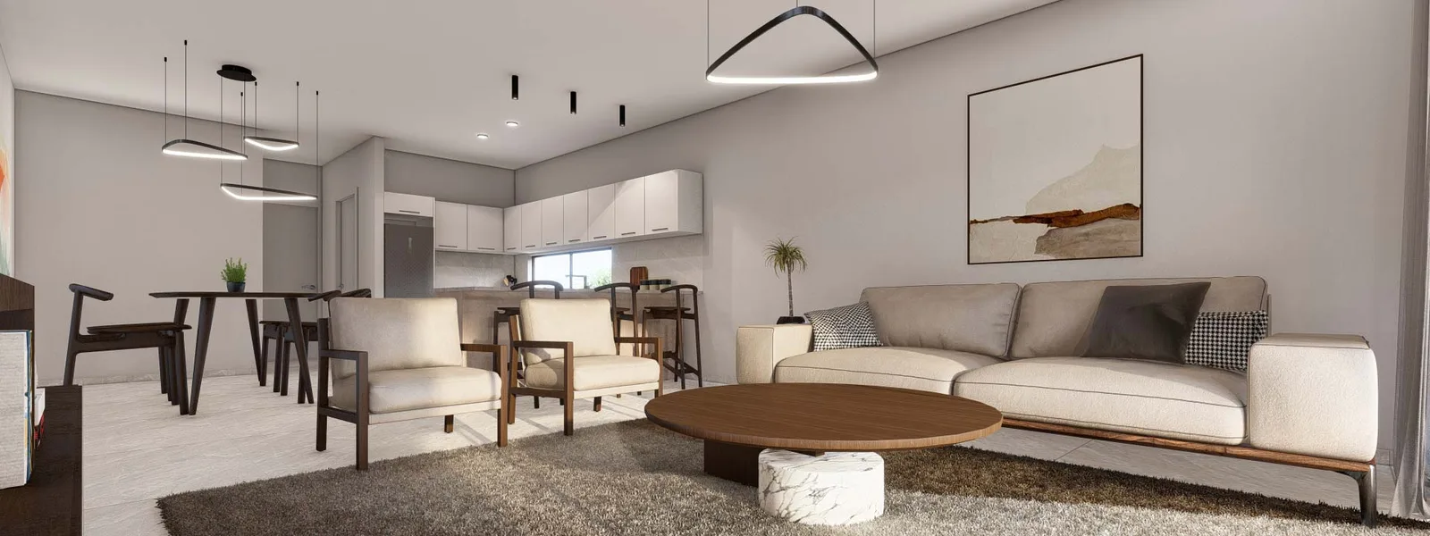 Breeze Residences