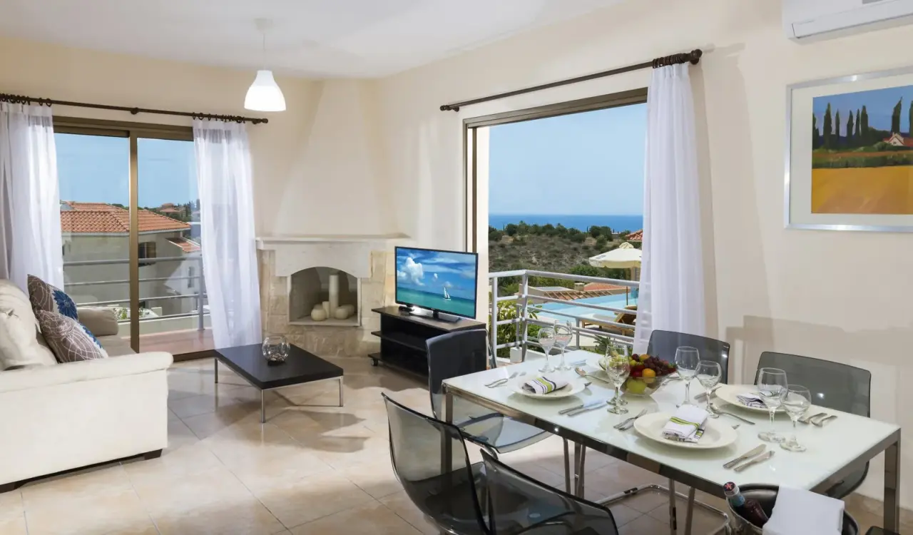 Konia Hills Phase 3