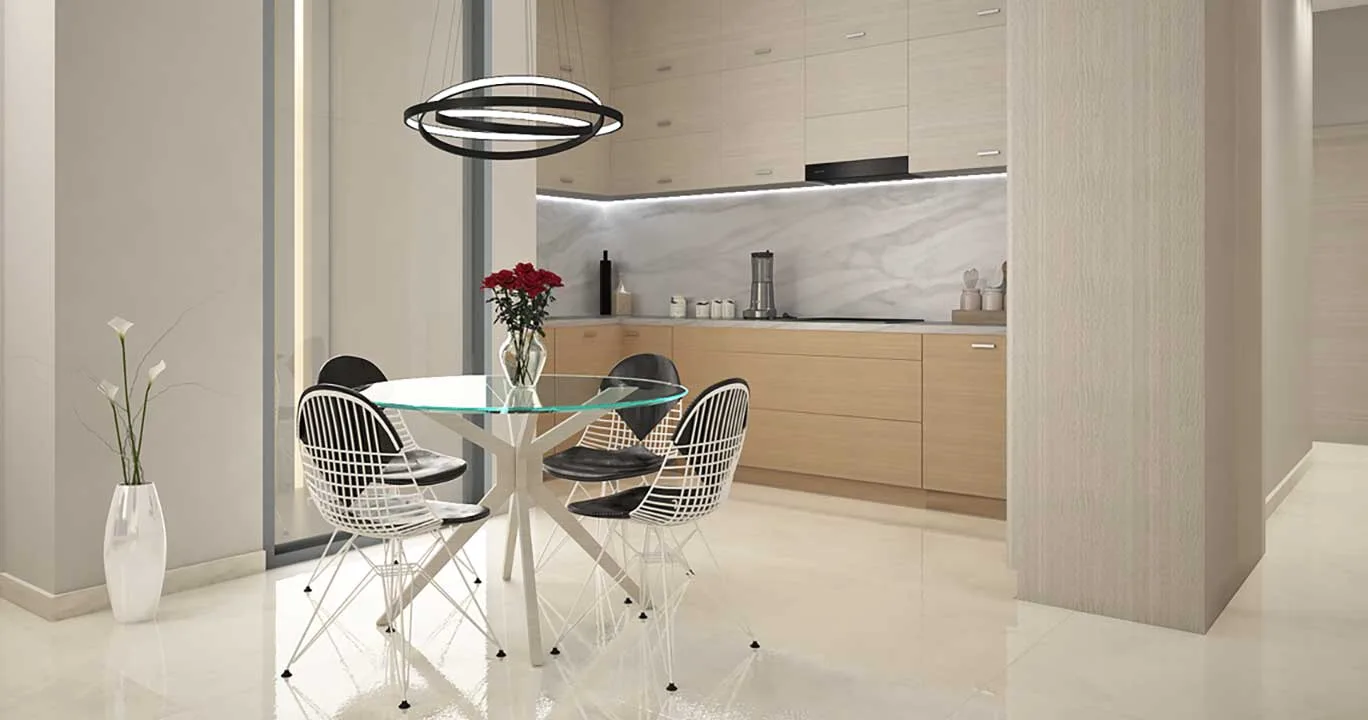 Simone 3 - Cyfield Group