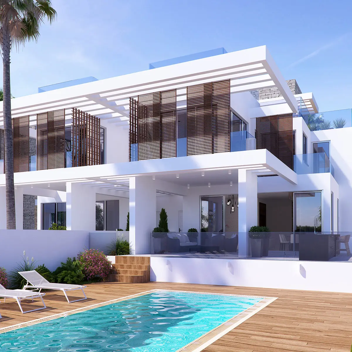 Sunrise 2 Residences
