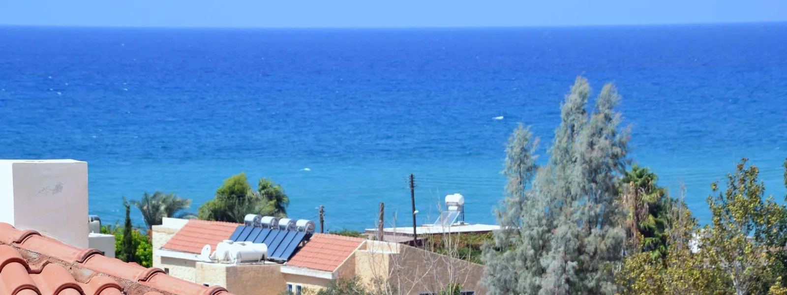 Argaka Village 1