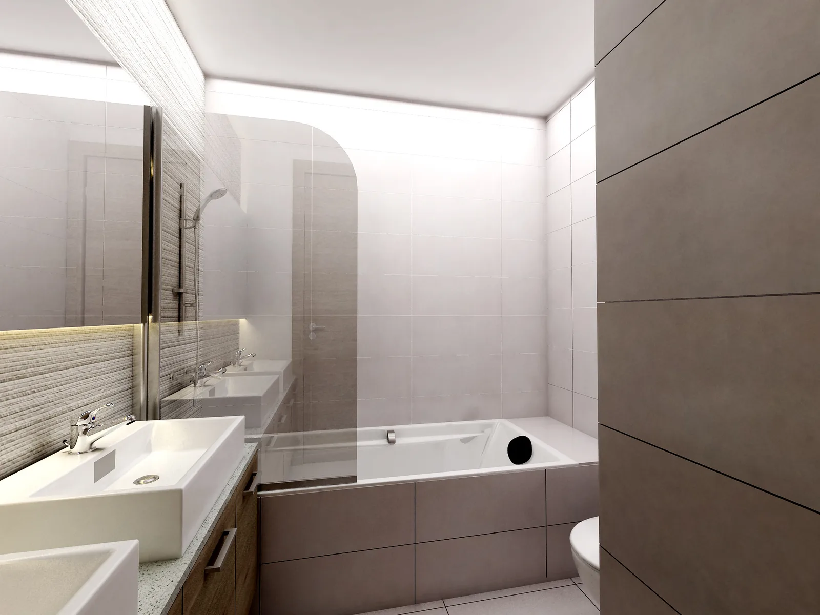 Casa Marina Residences