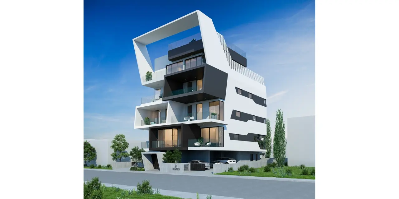 Estella Residence