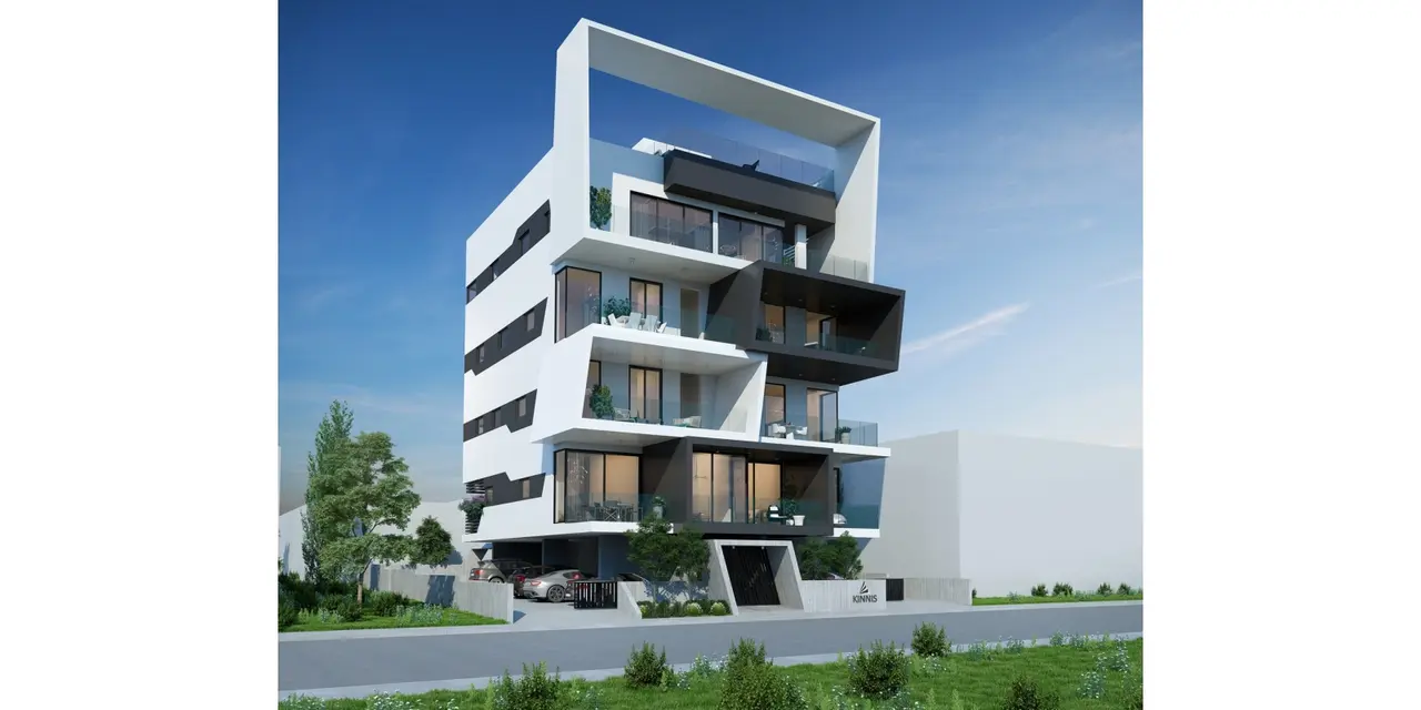 Estella Residence