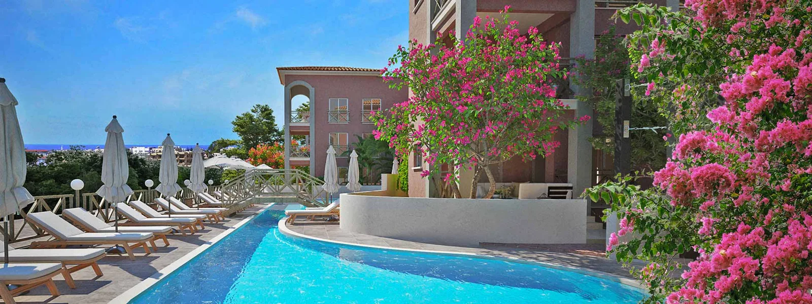 Monastiraki Complex
