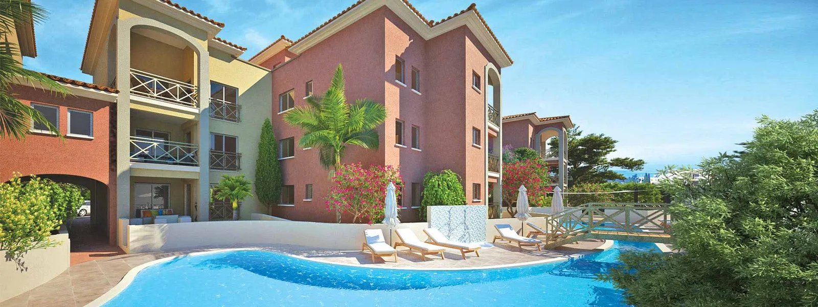 Monastiraki Complex