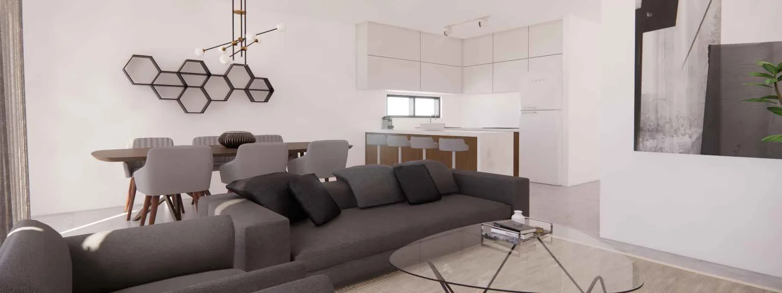 Bluebell Residences
