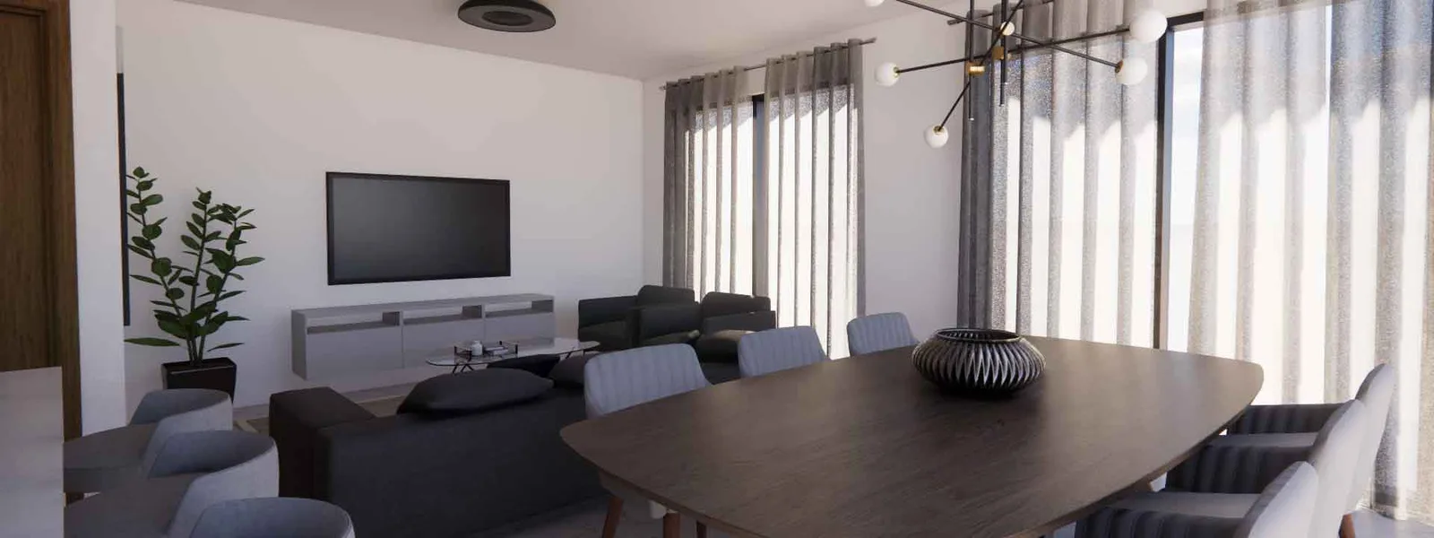 Bluebell Residences