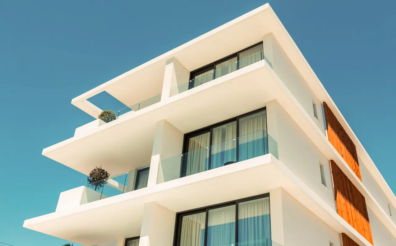 Regency Boutique Hotel
