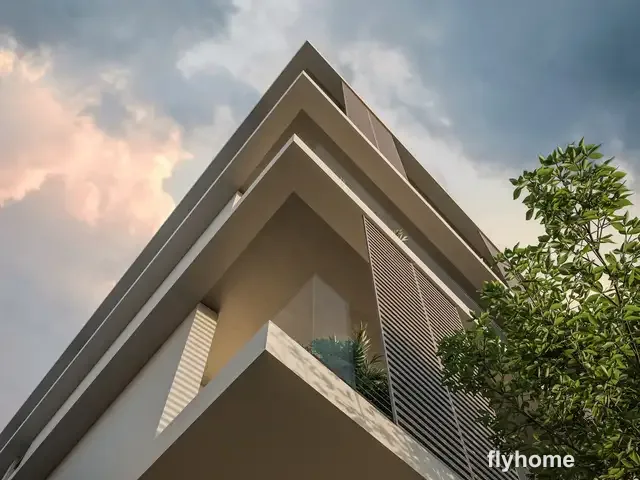 NOA