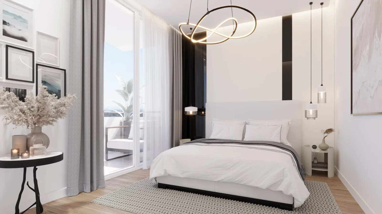 CITIO Residence