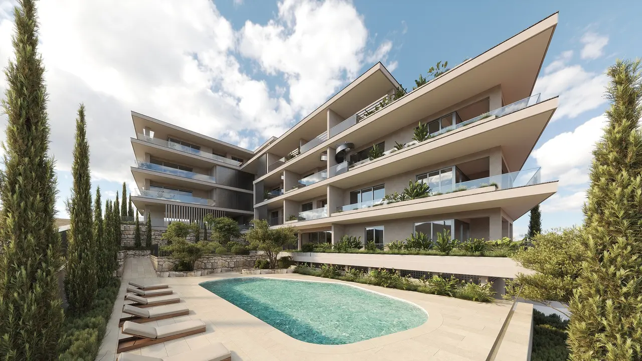 Novel