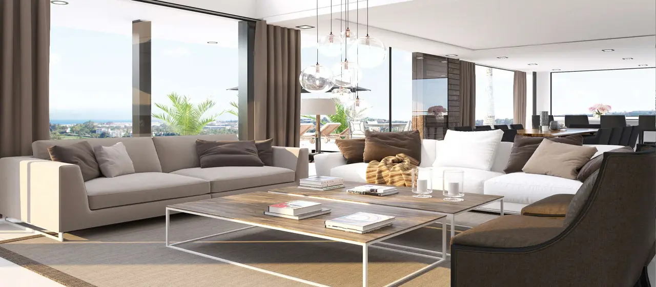 KONIA SEAVIEW