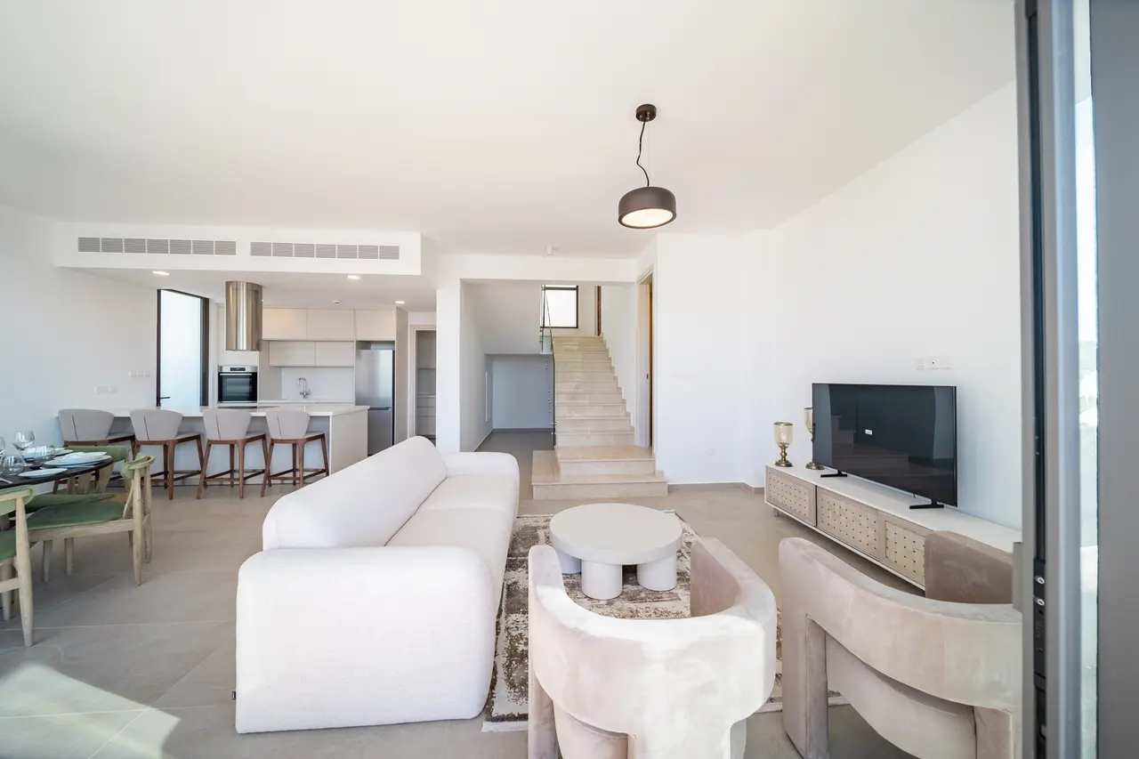 Aldo II Residences