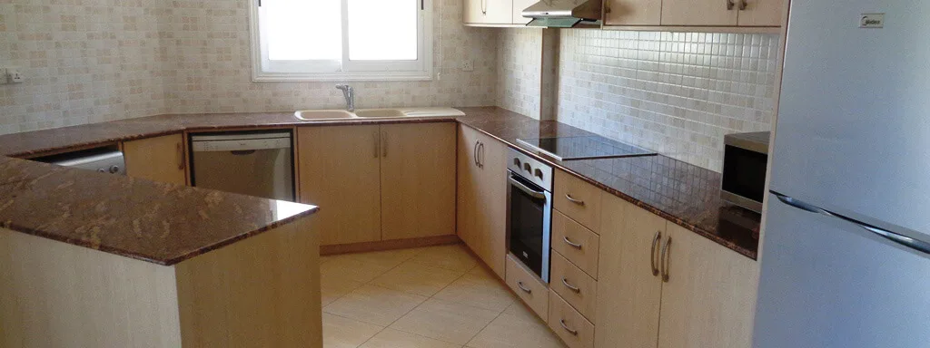 Peyia Cottages B