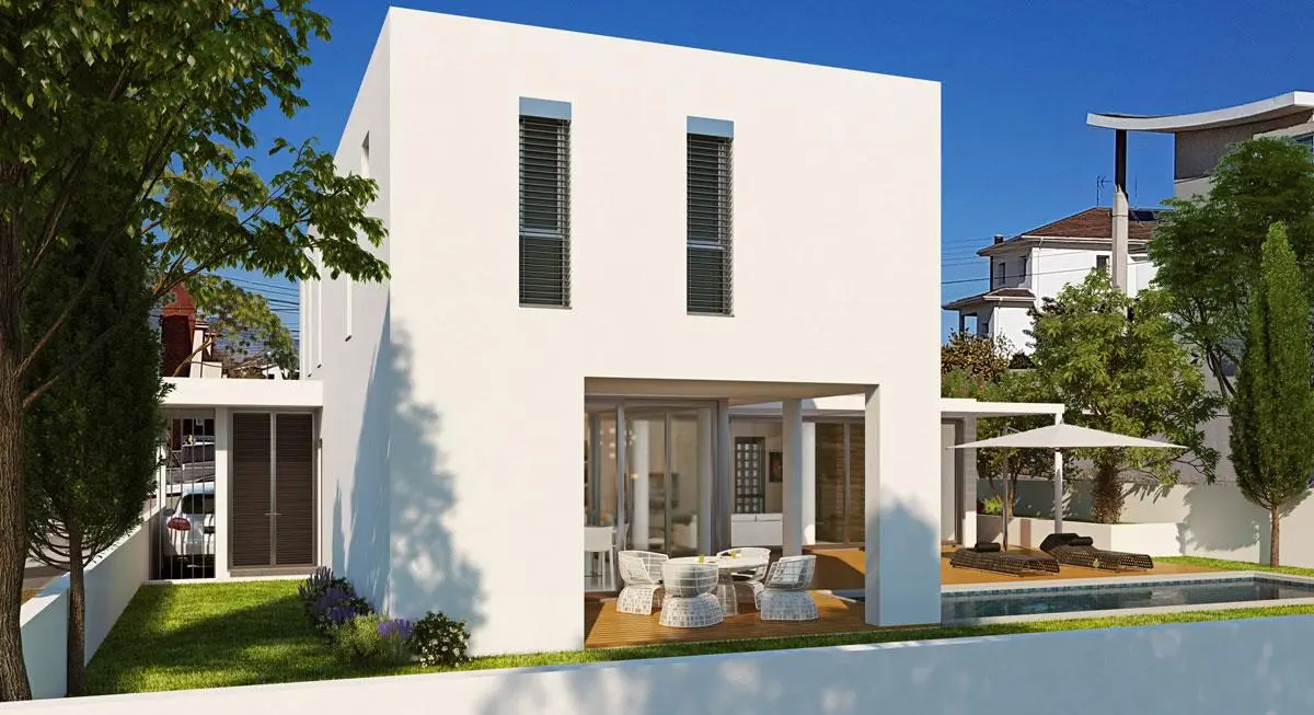 ONIRO Residence