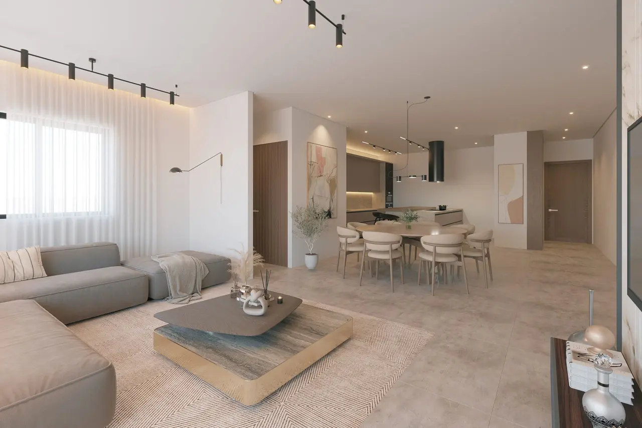 JOULIANO RESIDENCE