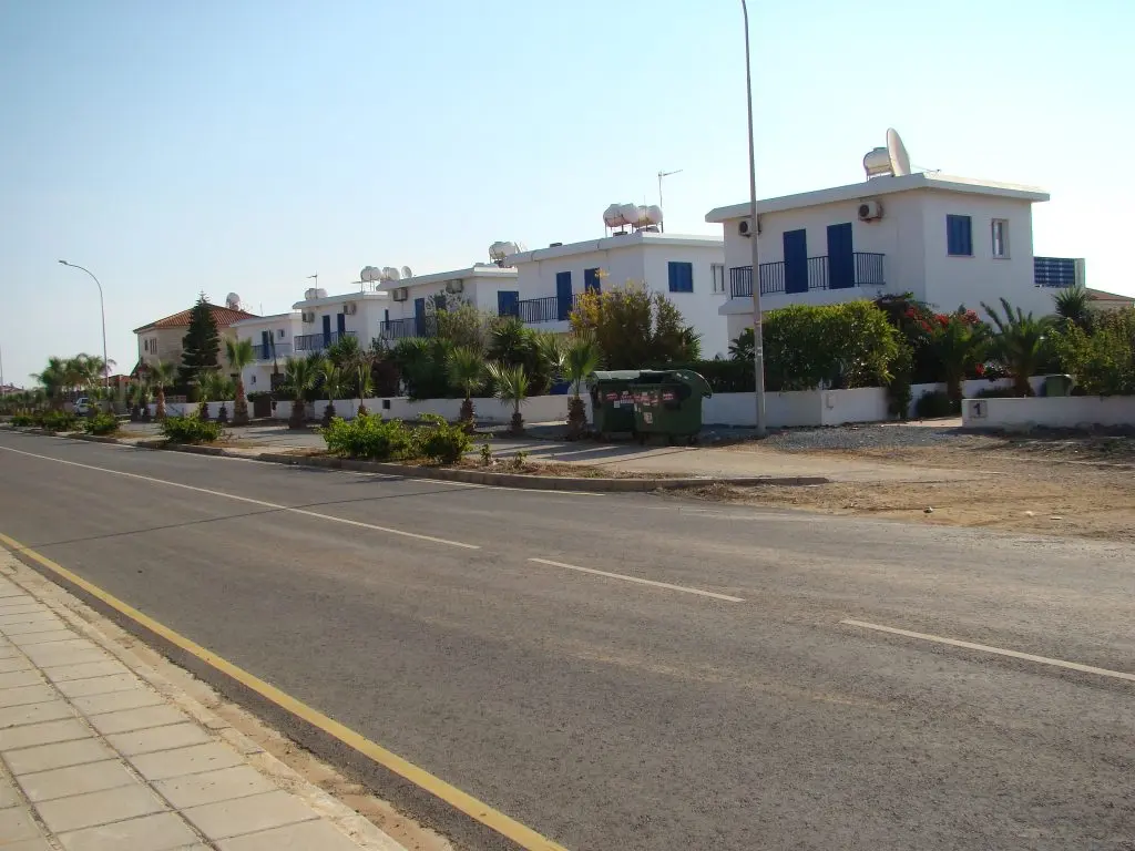 Ai Stathis 1