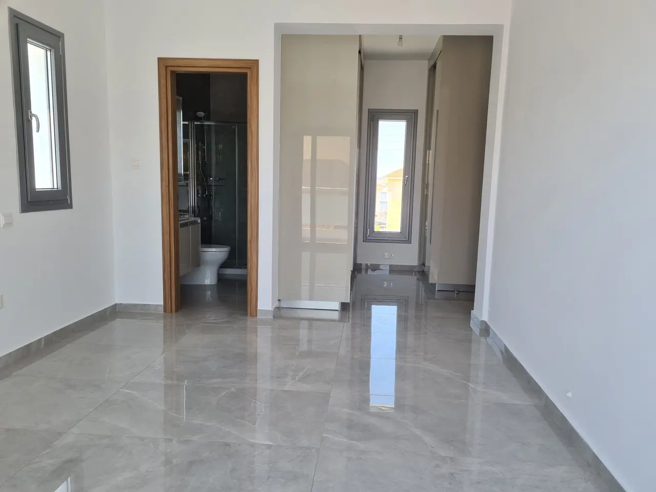Emmelia Residences