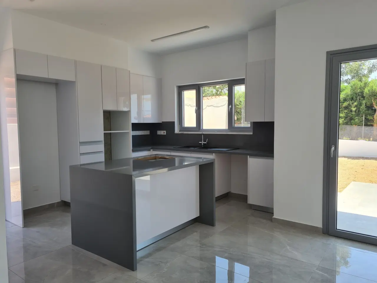 Emmelia Residences