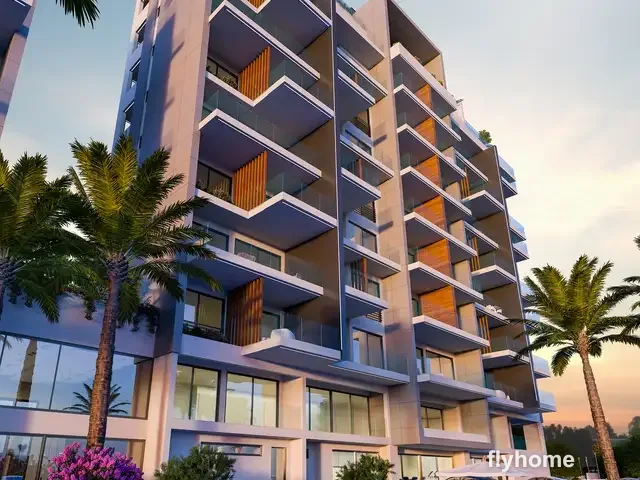 KING RESORT PAPHOS