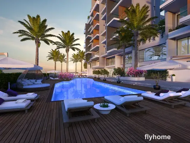 KING RESORT PAPHOS