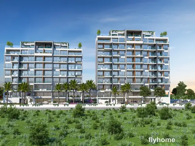 KING RESORT PAPHOS