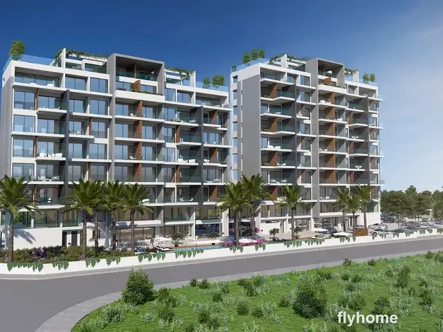 KING RESORT PAPHOS