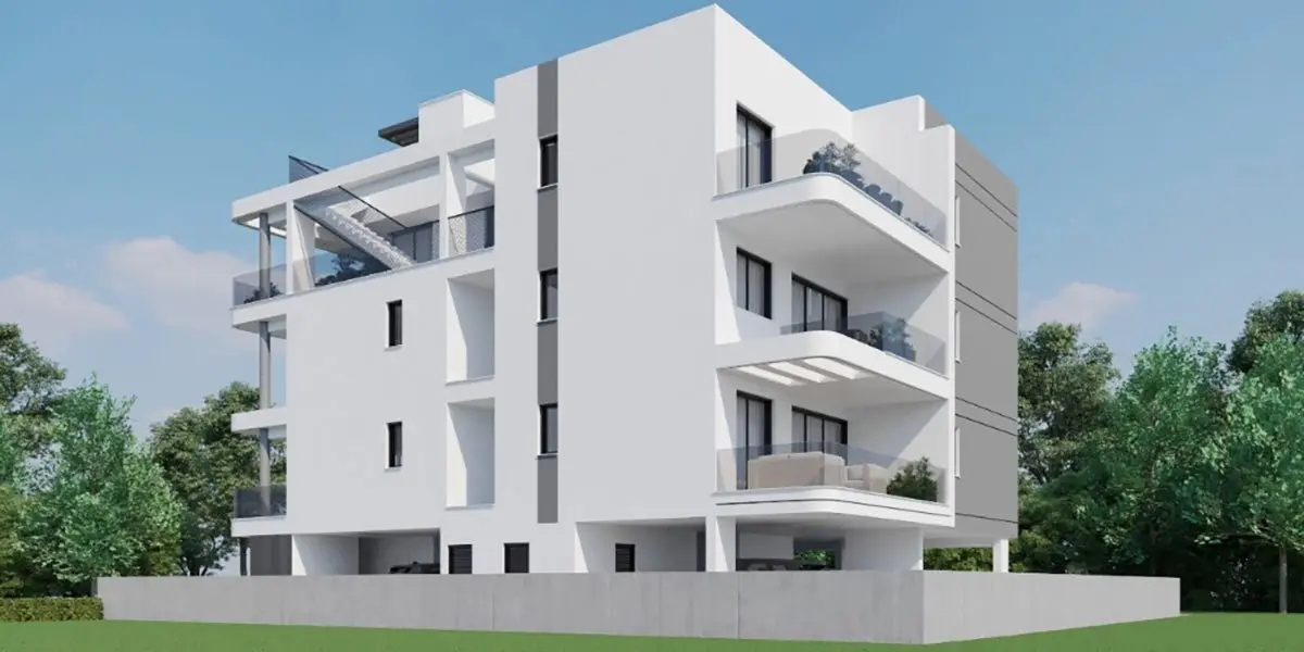 AURORA RESIDENCE