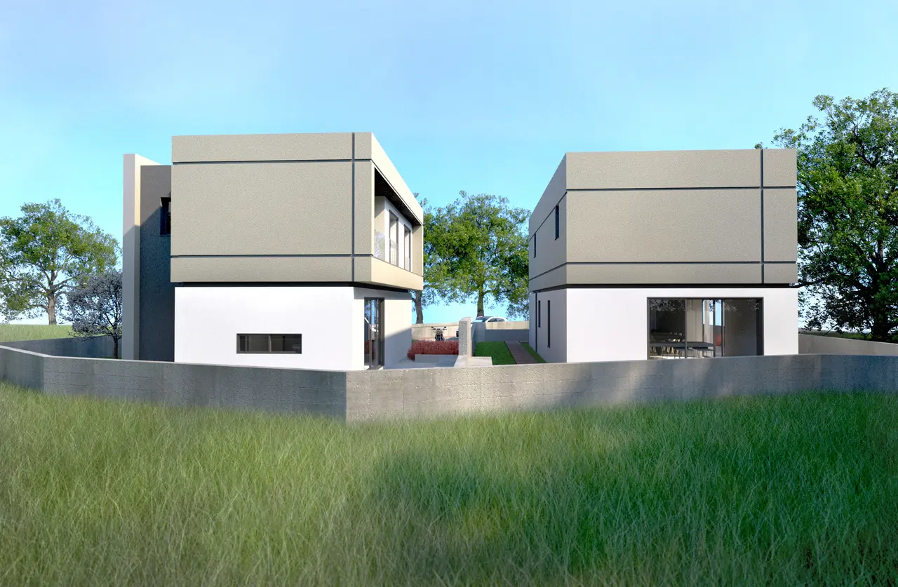 KONIA HILLS