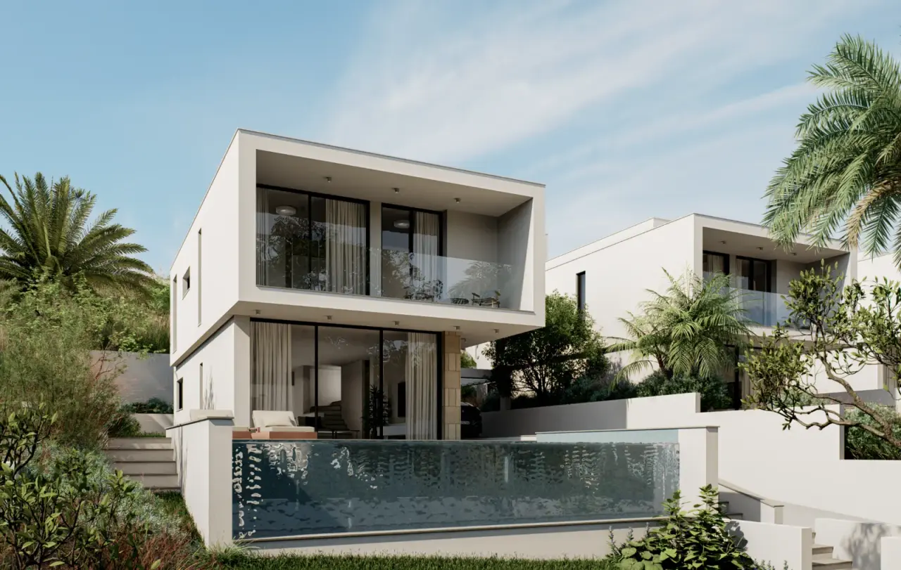 Konia Panorama Phase 3