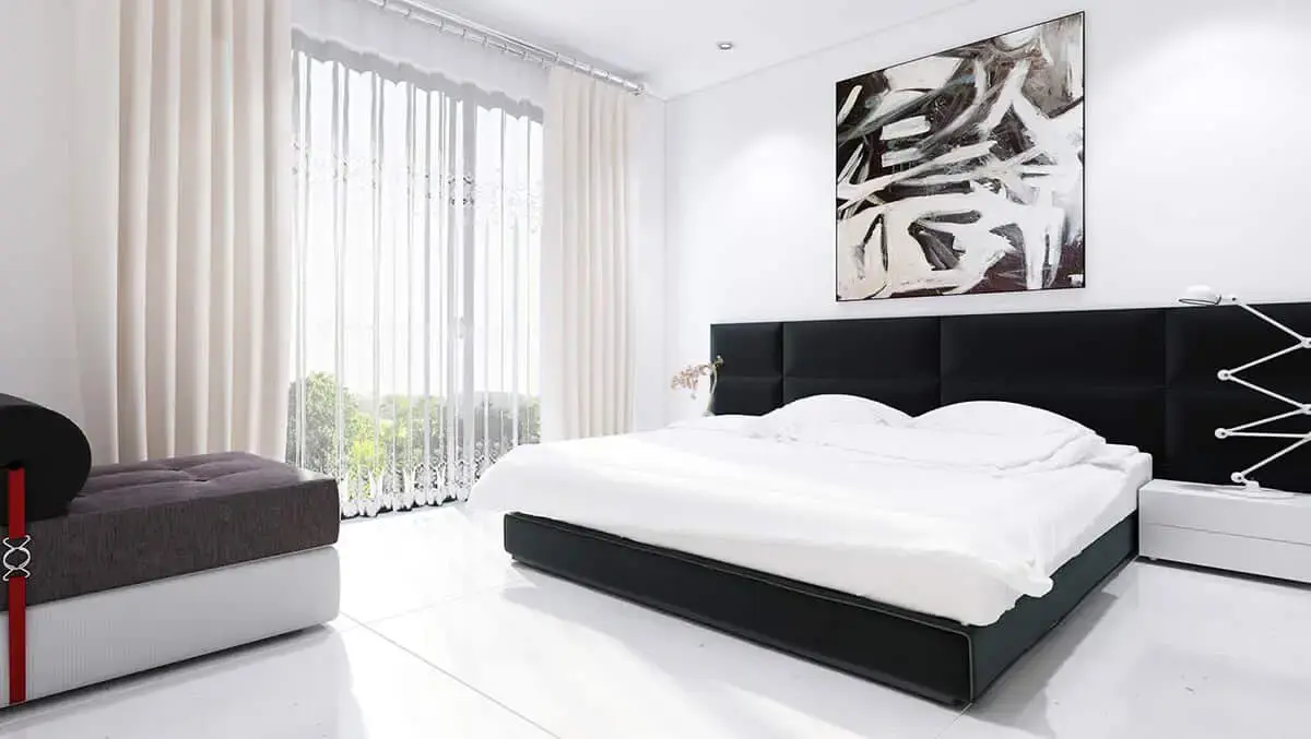 Sea Residences