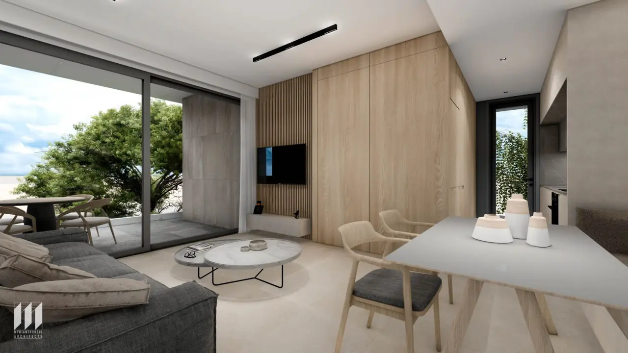 Le Loft