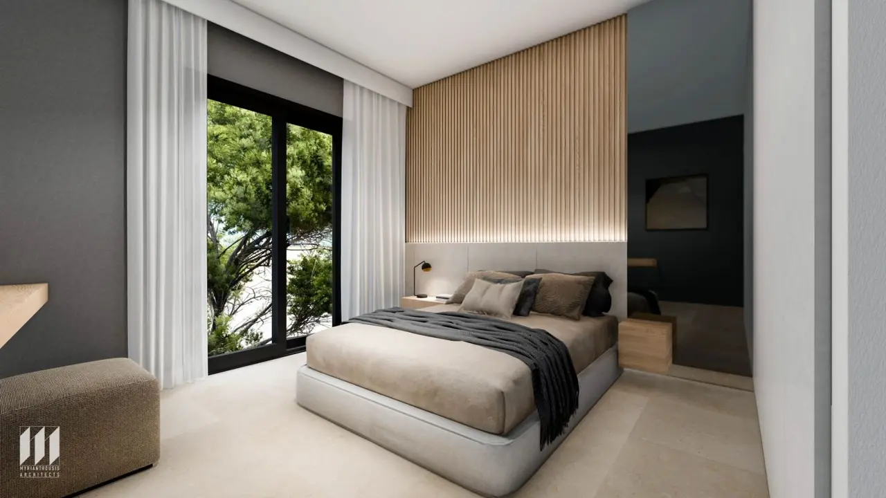 Le Loft