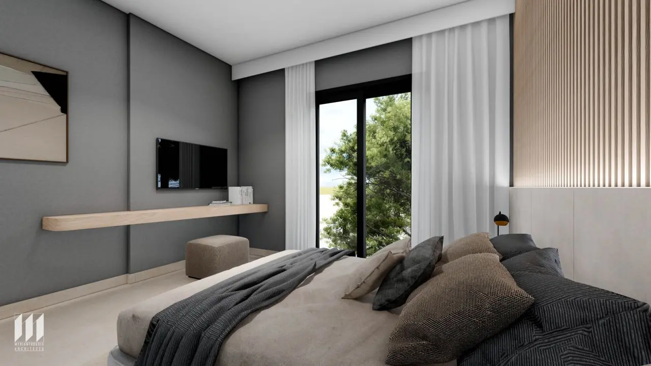 Le Loft
