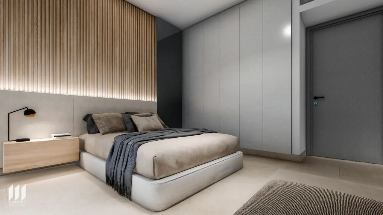 Le Loft