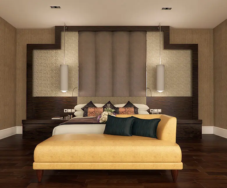 Vivo Mare 2 Residences